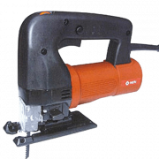 Máy cưa lọng Ken 1160E