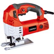 Máy cưa lọng Kenmax KM015