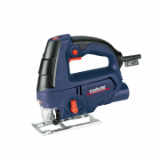 Máy cưa lọng Makute JS012