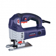 Máy cưa lọng Makute JS015