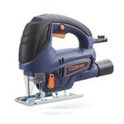 Máy cưa lọng Maxpro MPJS800VLQ