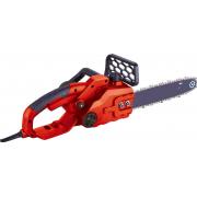 Máy cưa xích điện Kenmax KMEC003