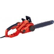 Máy cưa xích điện Kenmax KMEC004