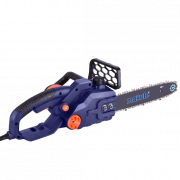 Máy cưa xích điện Makute EC003