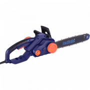 Máy cưa xích điện Makute EC004