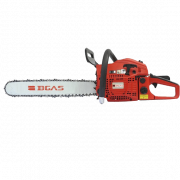 Máy cưa xích dùng xăng BGAS BGA5200CS