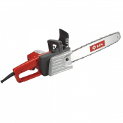 Máy cưa xích Ken 5216