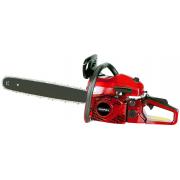 Máy cưa xích xăng Kenmax KMGC002