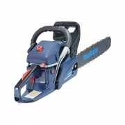 Máy cưa xích xăng Makute GC002