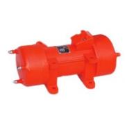 Máy đầm bàn ROMANO DB-10D