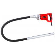 Máy đầm dùi Kenmax KM150M