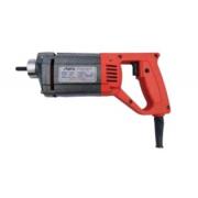 Máy đầm dùi LEAD LE-45D