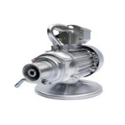 Máy đầm dùi LEAD LR-90D