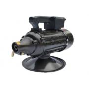 Máy đầm dùi PANDA PR-80D