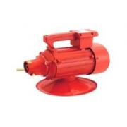 Máy đầm dùi ROMANO DR-80D