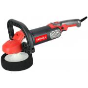 Máy đánh bóng Kenmax KM 006