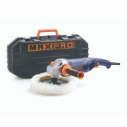 Máy đánh bóng Maxpro MPPO1200/180VC