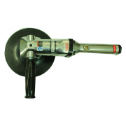 Máy đánh bóng Puncham AG-907P