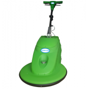 Máy đánh bóng sàn công nghiệp Supper Clean SC-1500