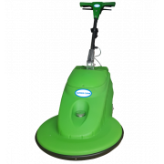 Máy đánh bóng sàn công nghiệp Supper Clean SC-1500