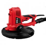 Máy đánh tường 1220W/225MM Yato YT-82340