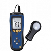 Máy đo ánh sáng điện tử hiện số PCE PCE-172