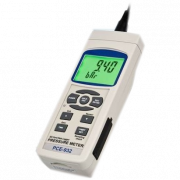 Máy đo áp suất điện tử hiện số PCE PCE-932