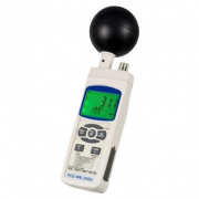Máy đo bức xạ nhiệt PCE PCE-WB 20SD
