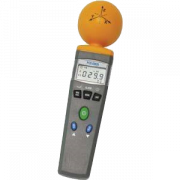 Máy đo điện trường 3 chiều PCE PCE-EM29