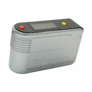 Máy đo độ bóng bề mặt PCE PCE-GM50