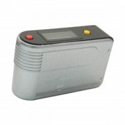 Máy đo độ bóng bề mặt PCE PCE-GM50