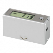 Máy đo độ bóng bề mặt PCE PCE-GM60