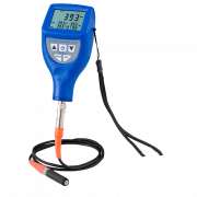 Máy đo độ dày lớp phủ PCE PCE-CT 27