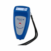 Máy đo độ dày lớp phủ PCE PCE-CT28