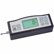 MÁY ĐO ĐỘ NHÁM BỀ MẶT PCE PCE-RT 1200
