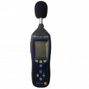 Máy đo độ ồn PCE PCE-322A