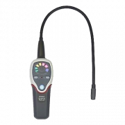 Máy đo độ rò rỉ khí gas lạnh PCE PCE-LD1