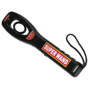 Máy dò kim loại cầm tay GP-008