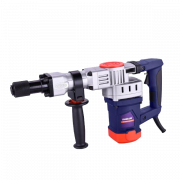 Máy đục 17ly Makute DH35