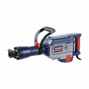 Máy đục 30ly Makute DH65