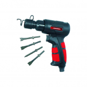 Máy đục Aeropro AP27621