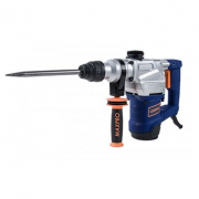 Máy đục bê tông 17 li Maxpro MPDH1100