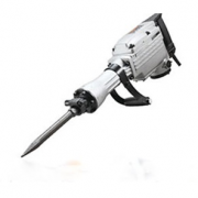 Máy đục bê tông 30 li Maxpro MPDH 1500