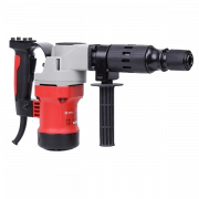 Máy đục bê tông Ken 2810T