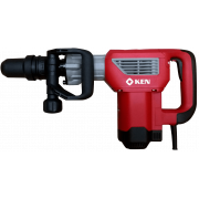 Máy đục bê tông Ken 2840