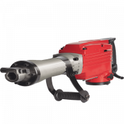 Máy đục bê tông Ken 2865N