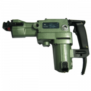 Máy đục bê tông Kesten KD0038