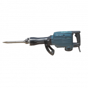 Máy đục bê tông Kesten KD6500