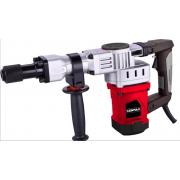 Máy đục Kenmax (17ly) KM035