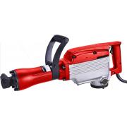 Máy đục Kenmax (30ly) KM 65